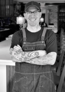 bistro off broad, restaurants in winder ga