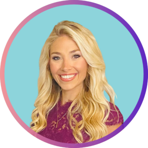 nikki milner digital marketing agency owner